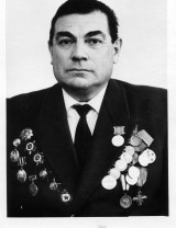 Емельяненко Владимир Иванович