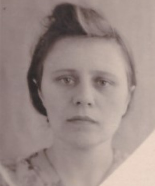 Подлесная Мария Яковлевна