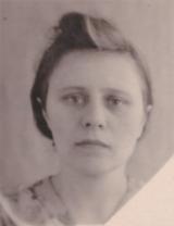 Подлесная Мария Яковлевна