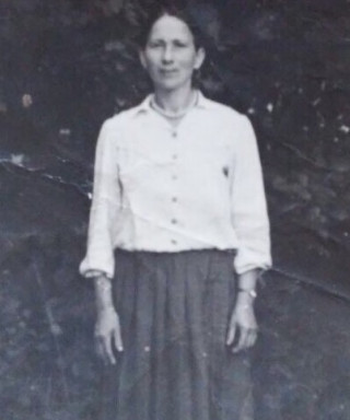 Щигарцова Екатерина Петровна