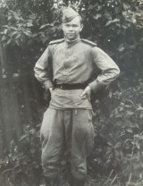 Таланов Валерий Александрович