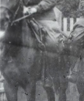 Жерлицин Александр Филиппович