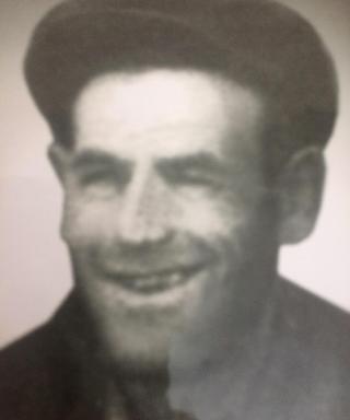 Сивожелезов Василий Васильевич