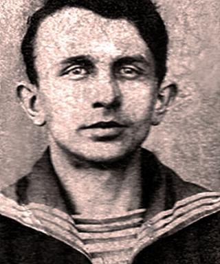 Смирнов Константин Фёдорович