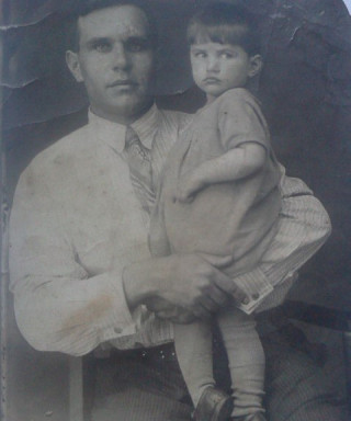 Широкорад Иван Григорьевич