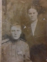 Калабухов Григорий Иванович