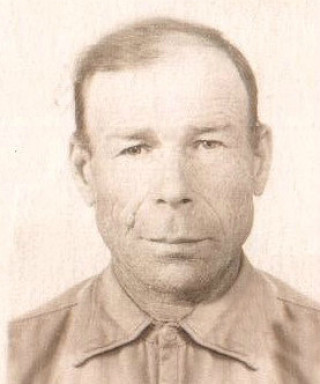 Емельянов Иосиф Константинович