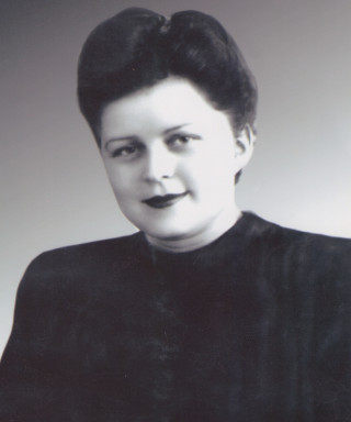 Ишкова Алиса Александровна