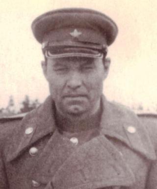 Глущенко Георгий Степанович