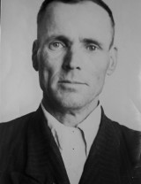 Пупынин Георгий Дмитриевич