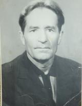 Мотовилов Леонид Павлович