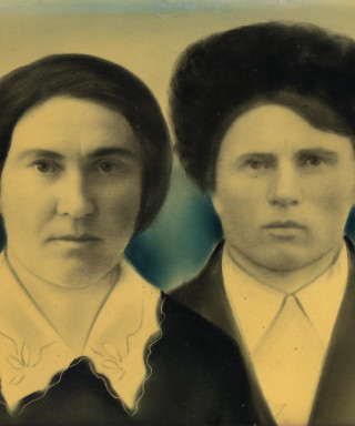 Жинтец Александр Васильевич