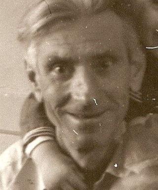 Кочетков Михаил Михайлович