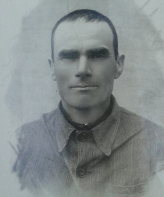 Страмнов Герман Германович