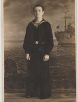 Батькин Иван Васильевич