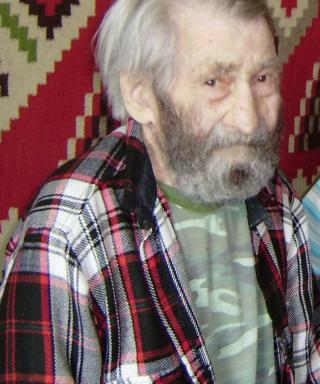 Кукин Николай Васильевич