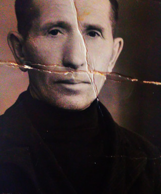 Печников Василий Александрович