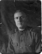 Дунаев Иван Федорович