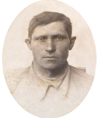 Новиков Филипп Виссарионович