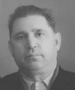 Капков Алексей Дмитриевич