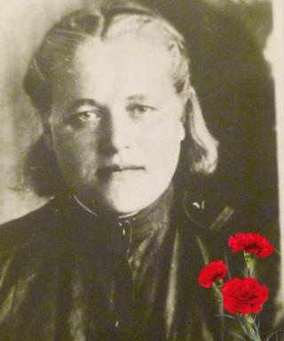 Семакова Мария Александровна