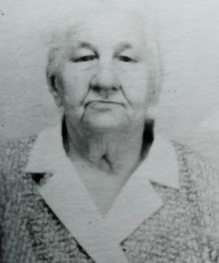 Луконина Галина Васильевна