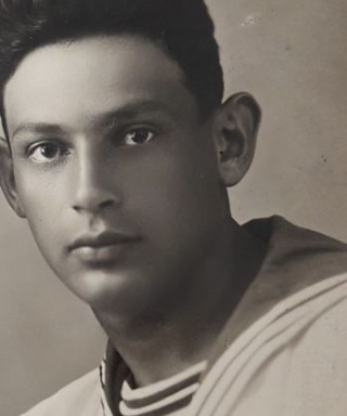 Рабинович Аркадий Давыдович