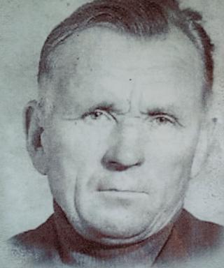 Кузнецов Анатолий Михайлович