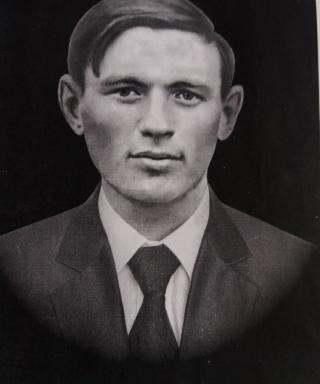 Гуреев Александр Иванович