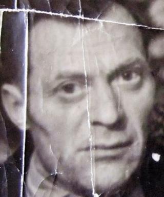 Трофименко Яков Сергеевич