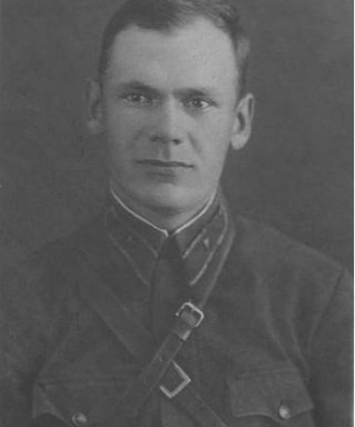 Шутов Константин Иванович