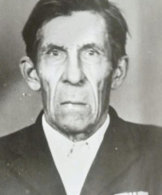 Полуэктов Леонтий Гаврилович