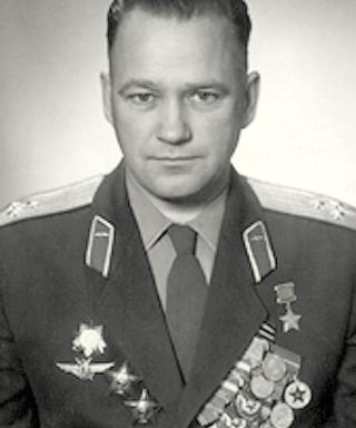 Шишкин Яков Васильевич