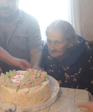 Телегина Анна Николаевна