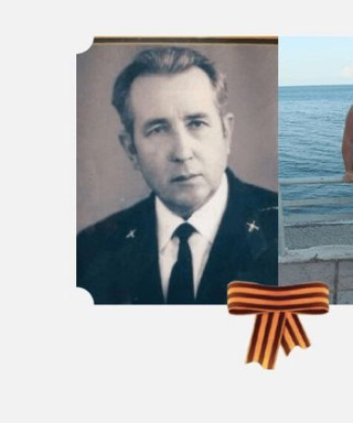 Олексюк Фёдор Иванович