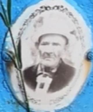 Соломин Павел Николаевич
