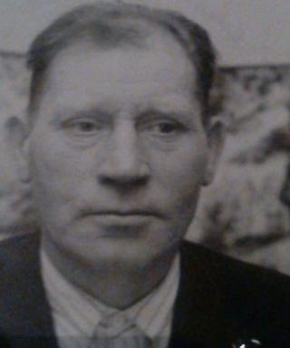 Беляев Андрей Александрович