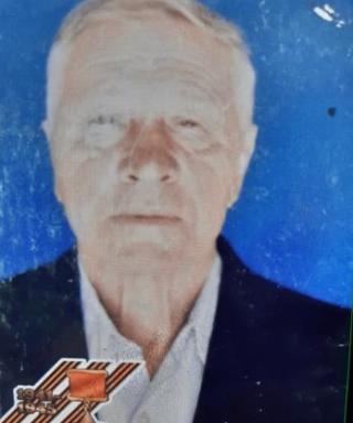 Сонин Николай Федорович