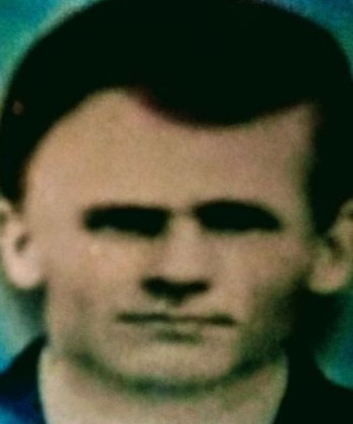 Мальцев Филипп Андреевич