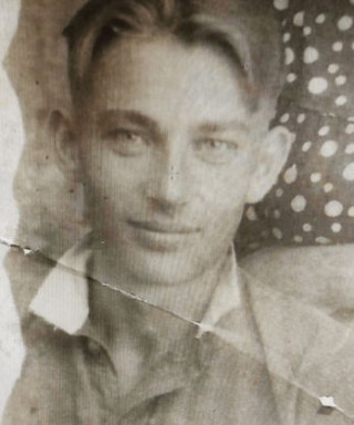 Казьмин Алексей Александрович