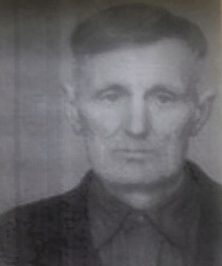 Житний Максим Алексеевич