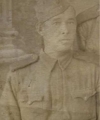 Чепурко Семен Федосеевич