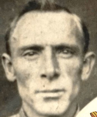 Иванов Александр Леонтьевич