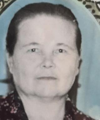 Денисова Екатерина Григорьевна