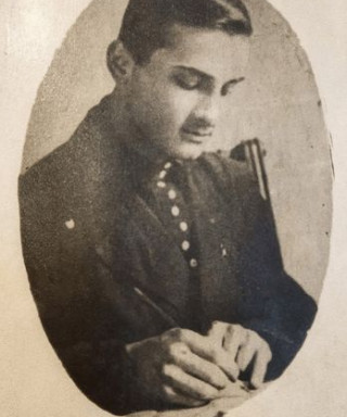 Челах Иван Васильевич