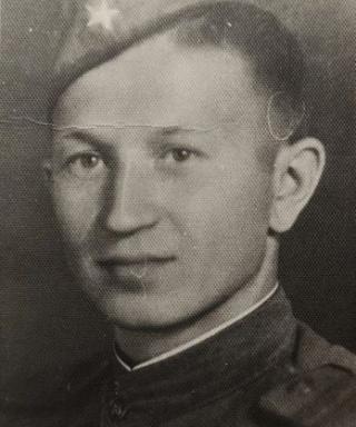 Тахаев Равиль