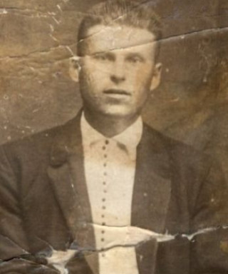 Дуров Иван Антонович