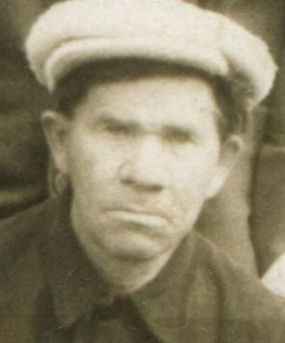 Смирнов Николай Николаевич