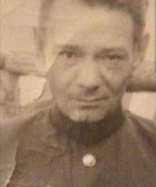 Кудрявцев Александр Филиппович