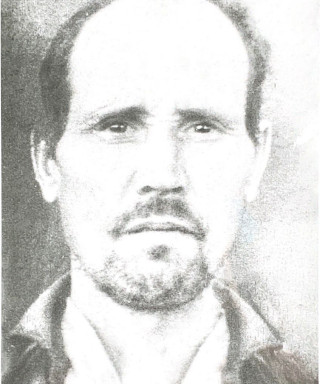 Гавриков Федот Федорович